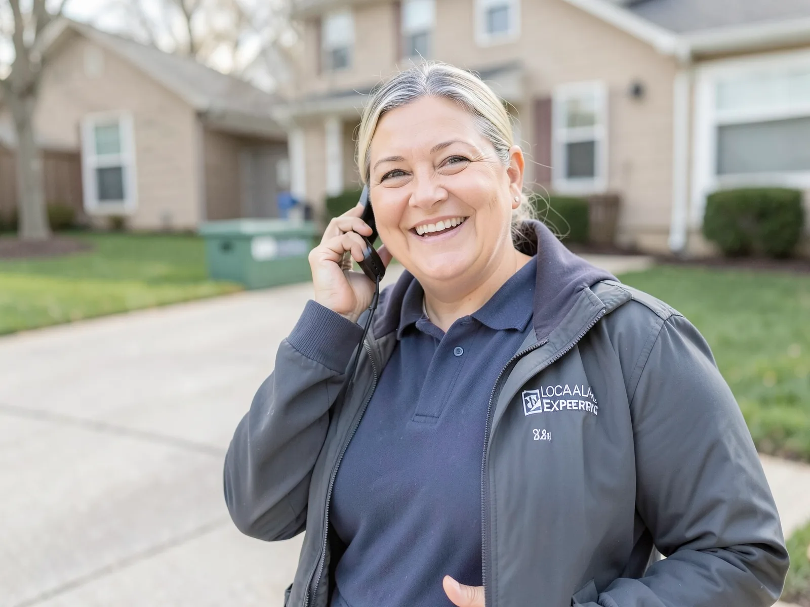 24/7 HVAC Repair & AC Replacement Stockton, NJ FAQs